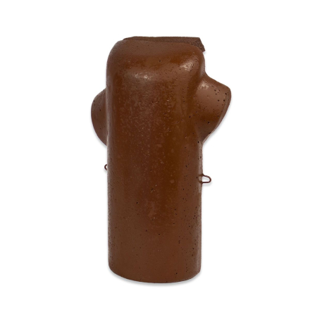 Preview: Baumläuferhöhle 2BN